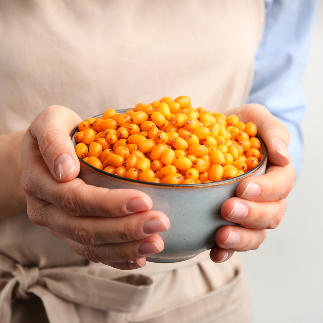 5 Ways to Improve Insulin Sensitivity GOOD IDEA