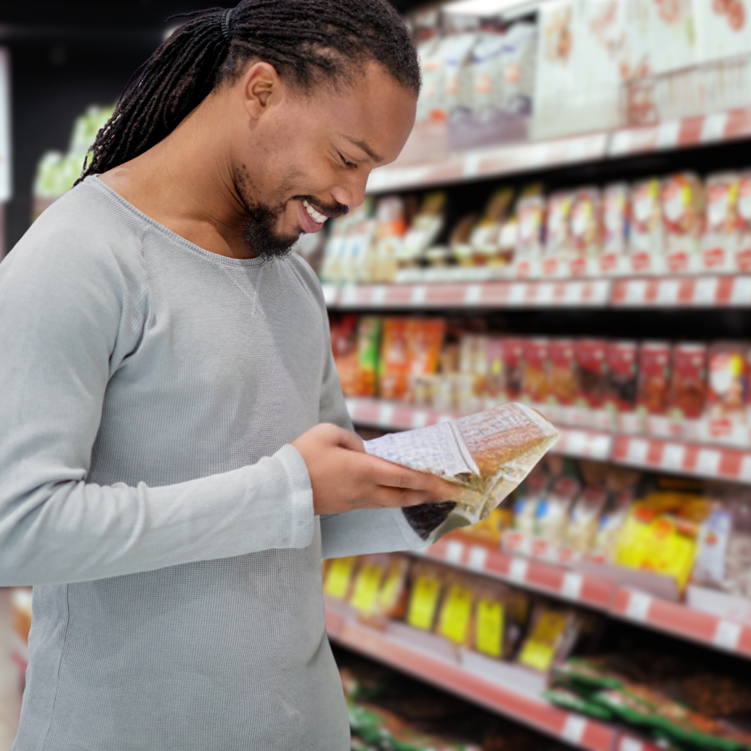 are sugar alcohols good for you