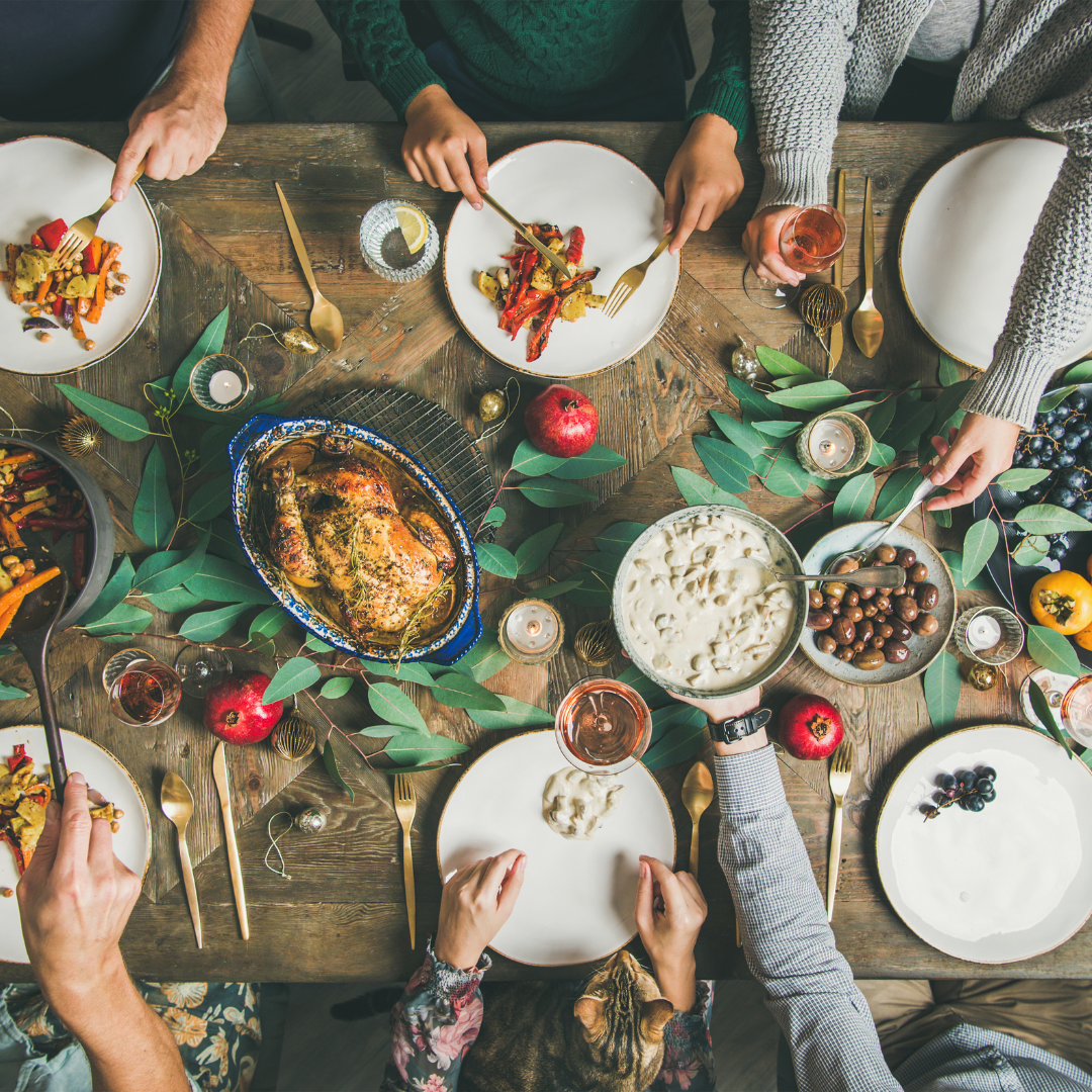 tools to keep blood sugar in check