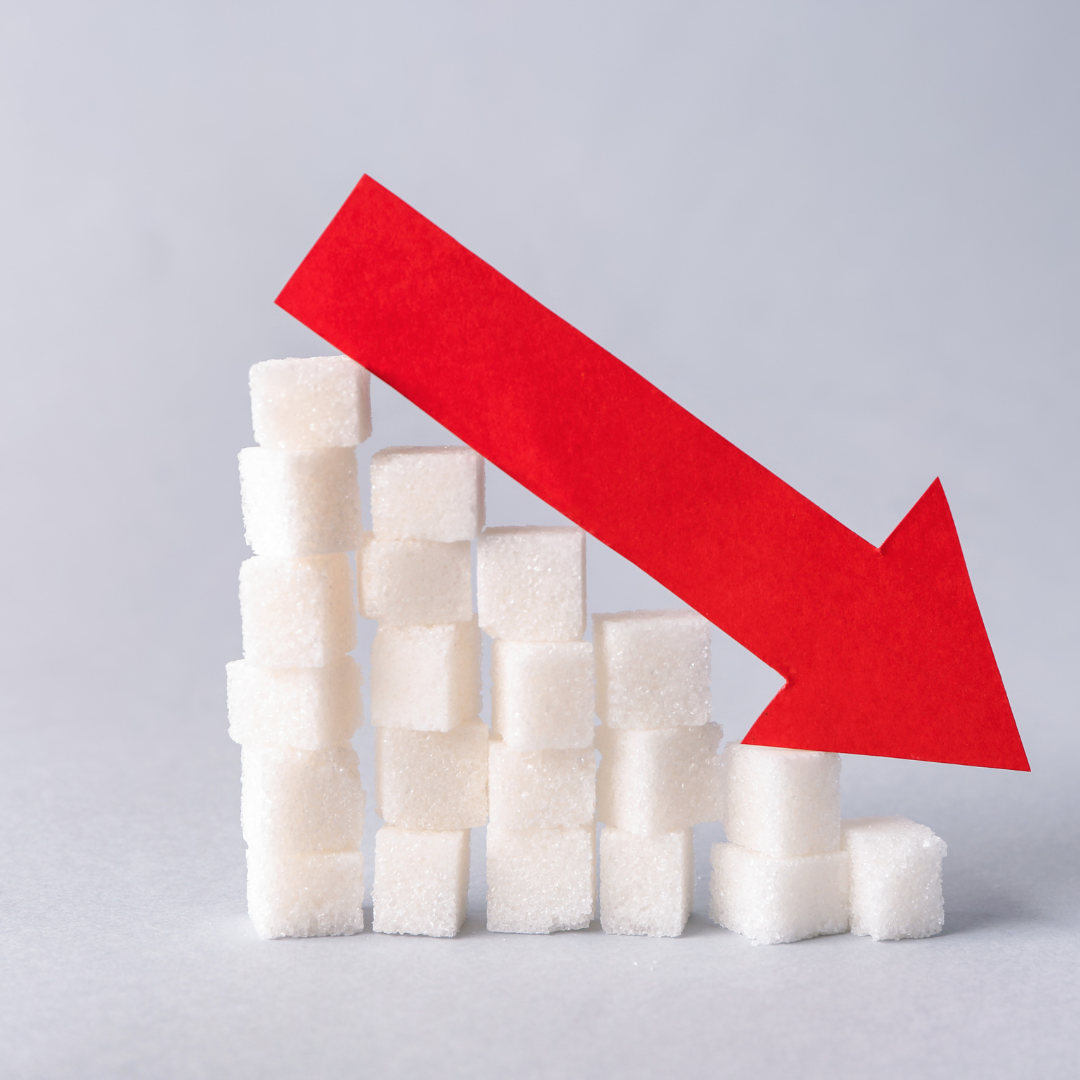 what is hypoglycemia