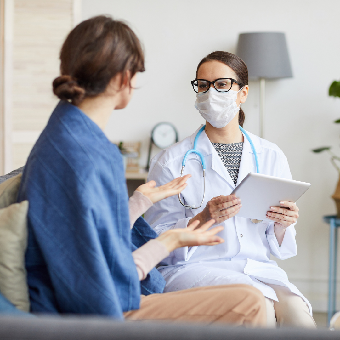 Why You Should Be Testing Your Fasting Insulin Levels