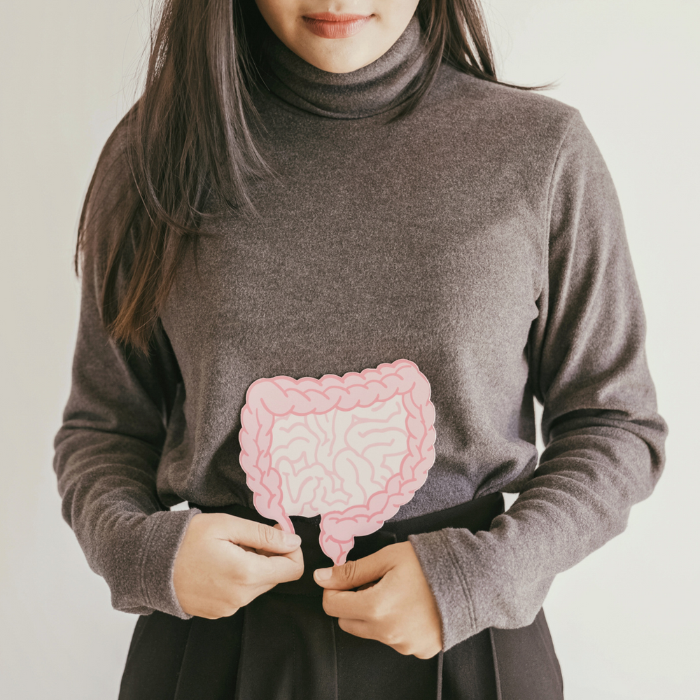 prebiotics vs probiotics
