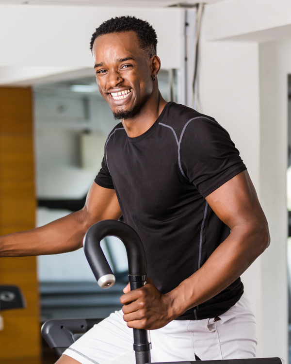 What Is Metabolic Flexibility? Why It Matters for Energy & Health