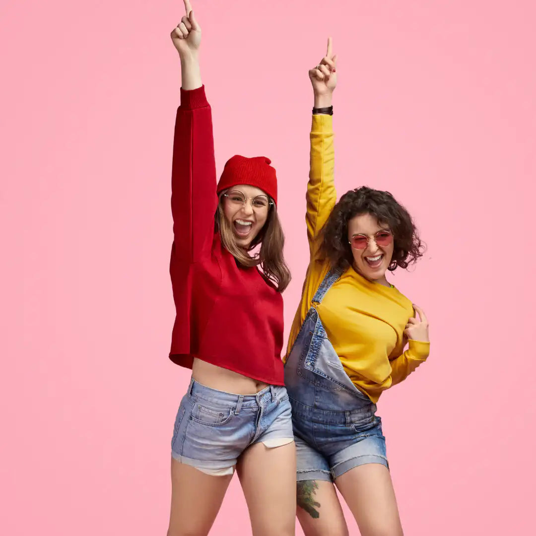 blood sugar and energy levels