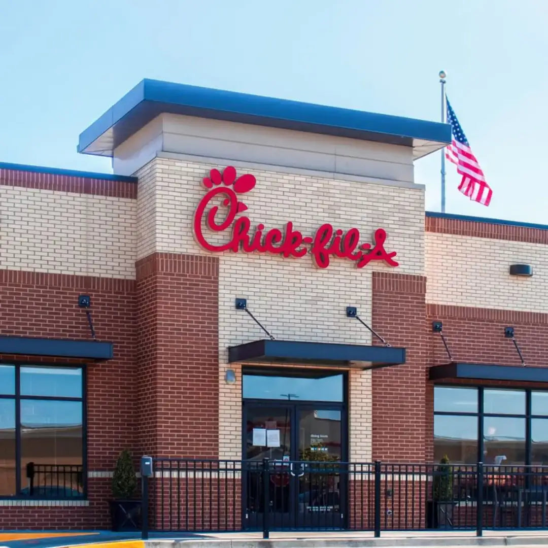 low-carb options at chick-fil-a