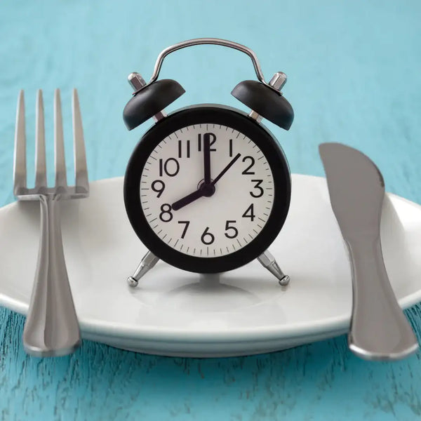 To eat or not to eat? Intermittent Fasting for Athletic Performance and Health