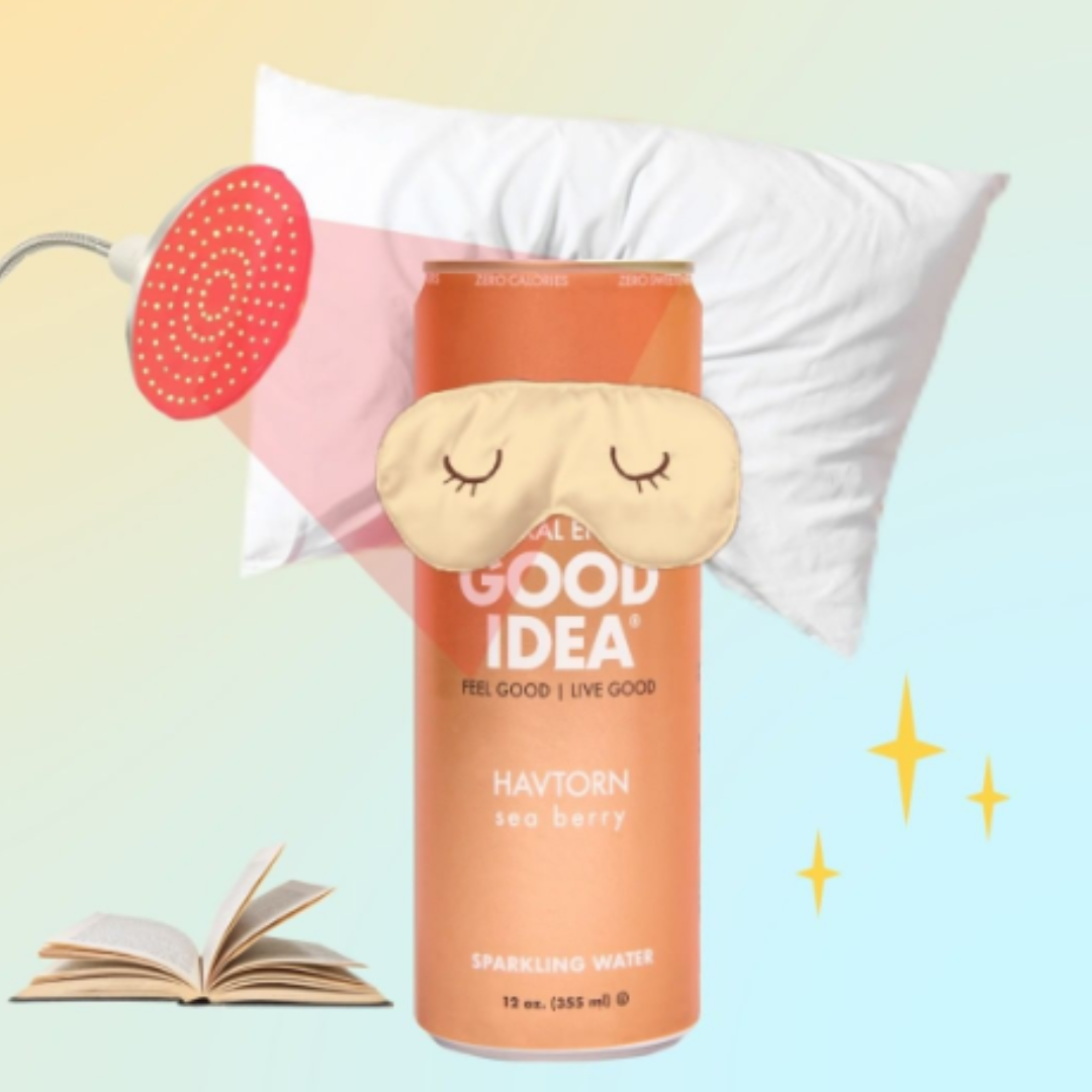 sleep deprivation and blood sugar