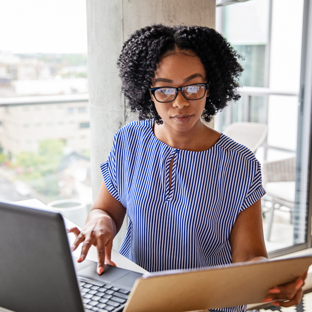 how to be more productive
