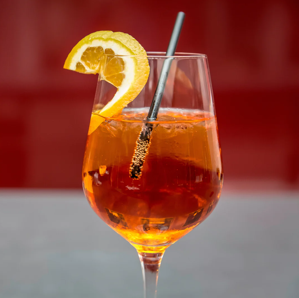 alcohol and blood sugar