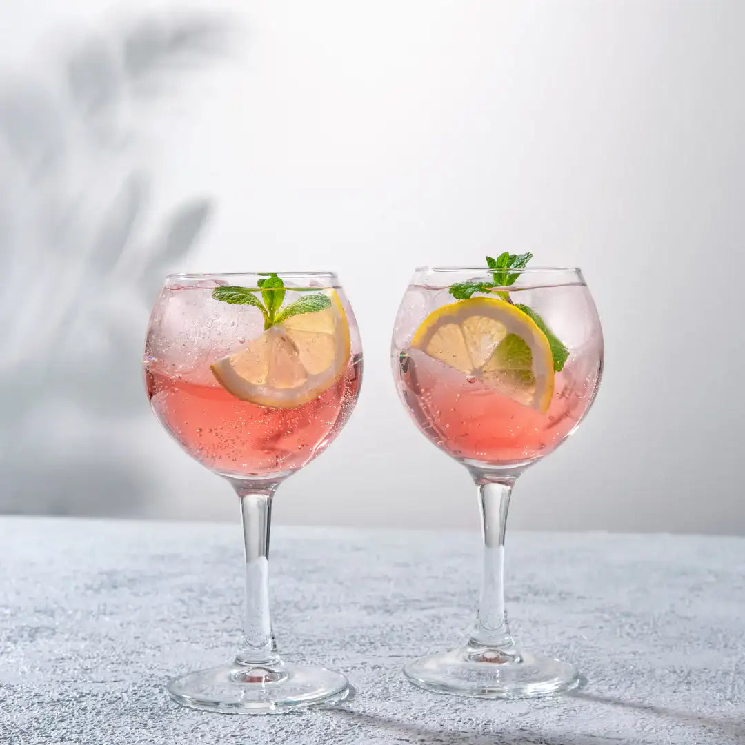 blood sugar and alcohol cravings