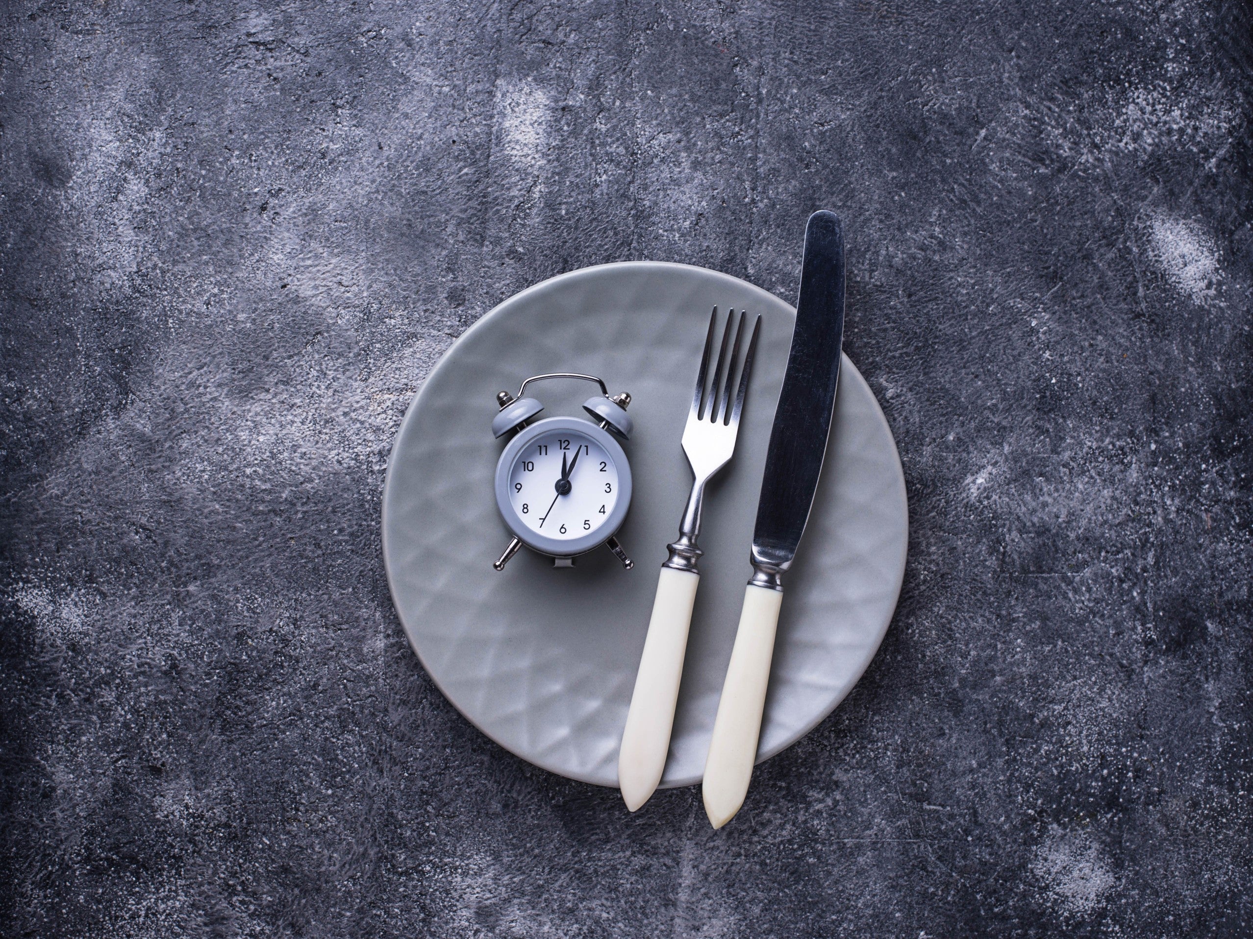 Why Is My Blood Sugar Increasing During Fasting? Everything You Need to Know