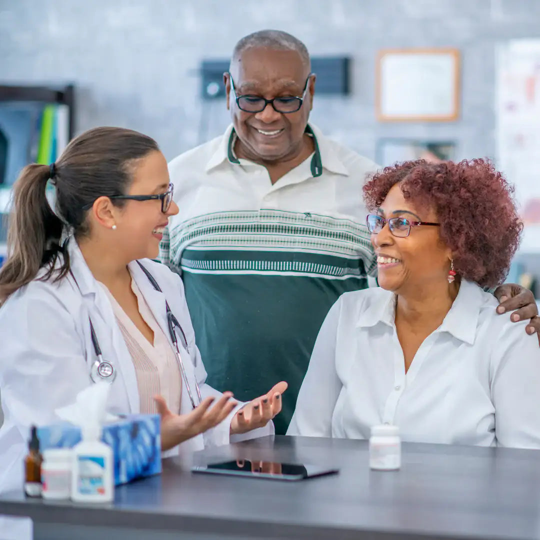 what are triglycerides