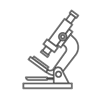 blood glucose research